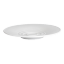 Steelite International 6300P457