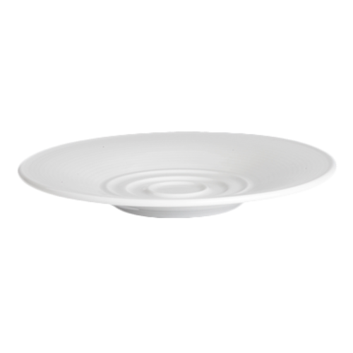 Steelite International 6300P457