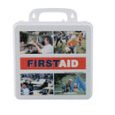 Service Ideas 1124SI