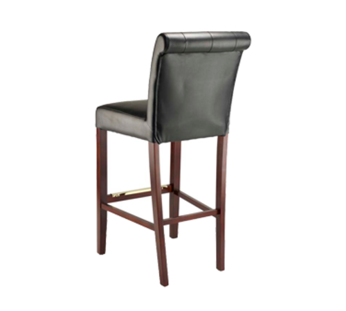 G & A Commercial Seating 9659