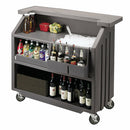 Cambro BAR540191