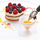 Matfer Bourgeat 116436