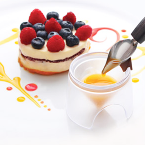 Matfer Bourgeat 116436