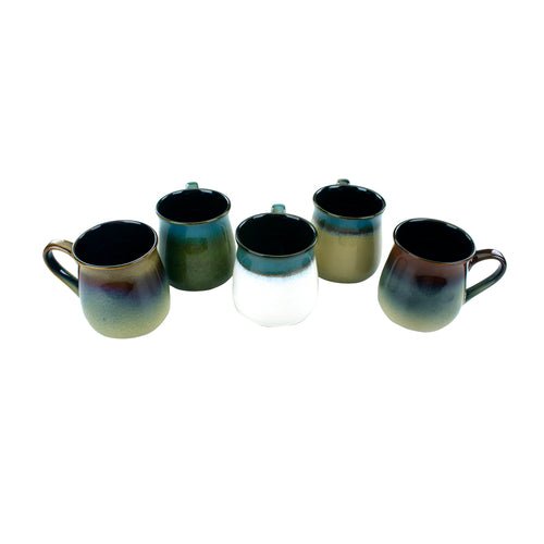 International Tableware 4415-318