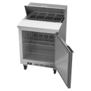 Beverage Air SPE27HC