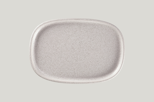 picture of RAK Porcelain USA EAOP33CL