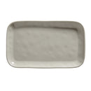 American Metalcraft CP12SH