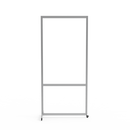 Tarrison Products Ltd. TM-BSFM34753