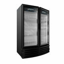 picture of Imbera USA VRD21