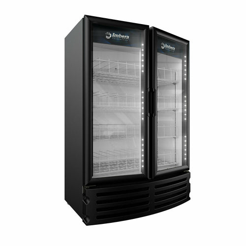 picture of Imbera USA VRD21