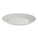 Churchill China SHISID271