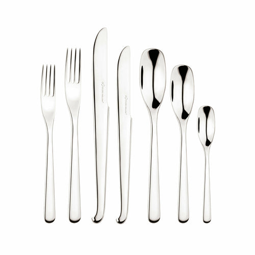 Charingworth/Studio William BLM 880015