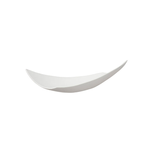 picture of Bon Chef 80056TAN