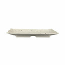 Elite Global Solutions D1281RC-CC
