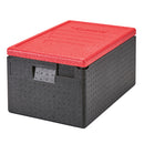 Cambro EPP180LID365
