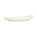 picture of Frieling USA 001.725342