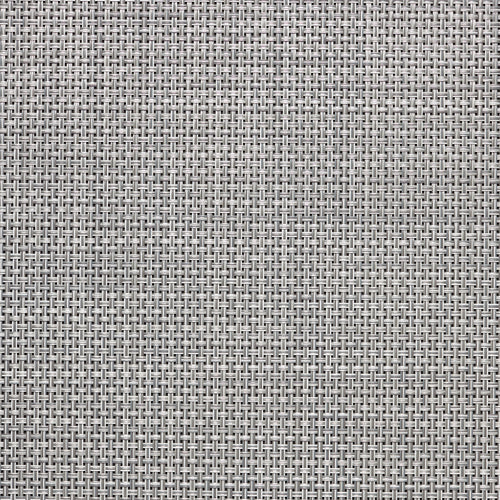picture of Chilewich 100108-050