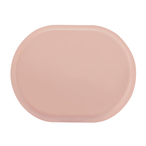 Cal-Mil 22018-108