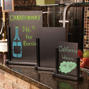 American Metalcraft ELEBLME