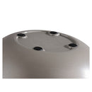 picture of World Tableware APS 84835
