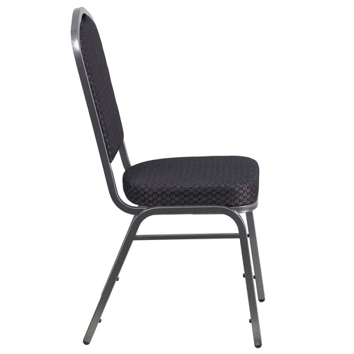 picture of Riverstone Restaurant Furniture RF-RR45942