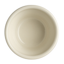 Steelite International HL1011743