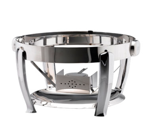 Smart Buffet Ware 1A11914