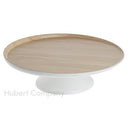 Hubert Company LLC 65647
