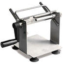 JB Prince 9-D495-8007