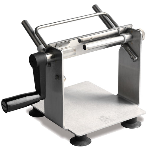 JB Prince 9-D495-8007