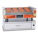 Gold Medal Products 8225