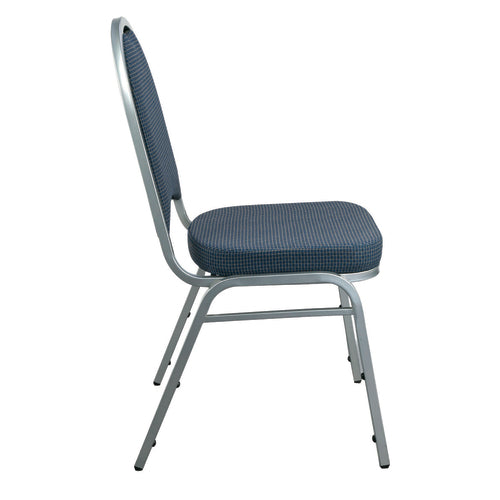 JustChair Manufacturing M80118 GR3