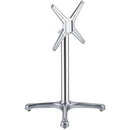 picture of FLAT Tech Inc CT1004