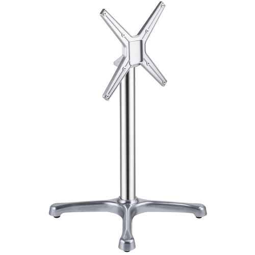 picture of FLAT Tech Inc CT1004