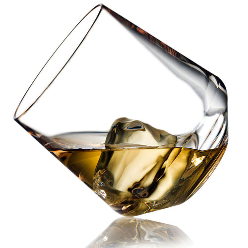 Drinique VIN-SW-CLR-24