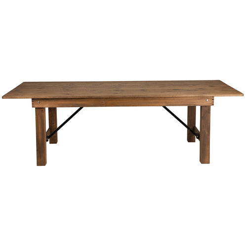 picture of Riverstone Restaurant Furniture RF-RR49269