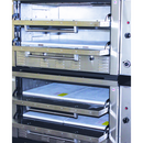Peerless CW62PSC