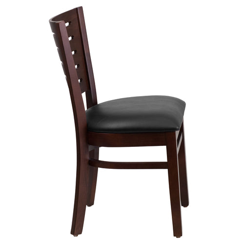 picture of Riverstone Restaurant Furniture RF-RR19591