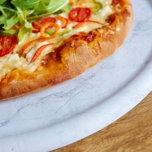 Bauscher Hepp TMA3028