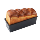 Matfer Bourgeat 345933