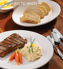 Steelite International HL10110000