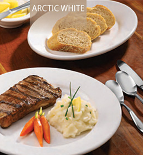 Steelite International HL10110000