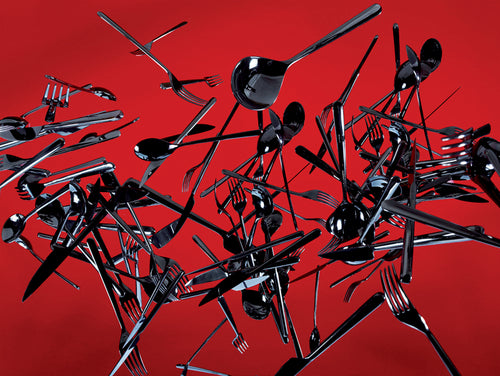 Mepra S.P.A. 10871139