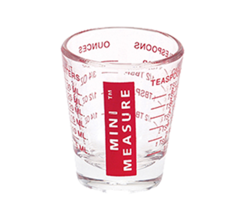 Harold Import 13211PRO