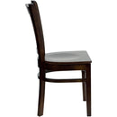 picture of Riverstone Restaurant Furniture RF-RR95612