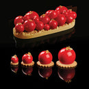 picture of Rosenthal Sambonet Paderno 47745-04