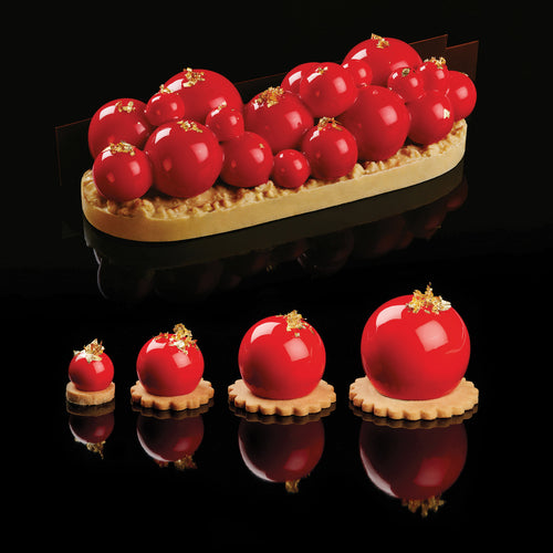 picture of Rosenthal Sambonet Paderno 47745-04