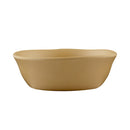 Elite Global Solutions ECO1015-RT