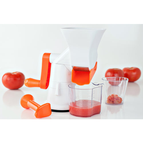 picture of Rosenthal Sambonet Paderno A4982173