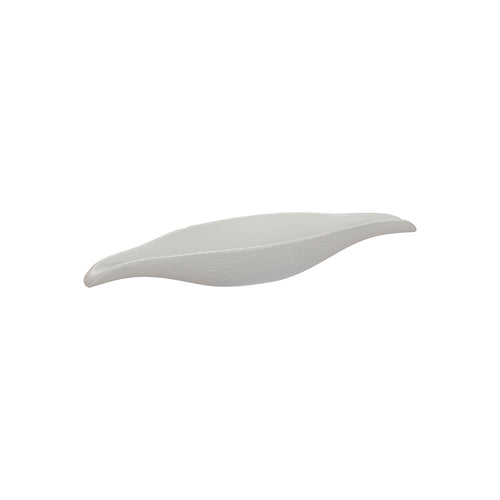 picture of Bon Chef 80067GINGER